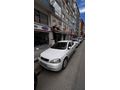 Sahibinden Opel Astra 1.4 GL 2001 Model 
