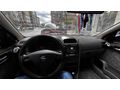 Sahibinden Opel Astra 1.4 GL 2001 Model 