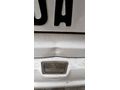 Sahibinden Opel Astra 1.4 GL 2001 Model 