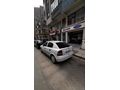 Sahibinden Opel Astra 1.4 GL 2001 Model 