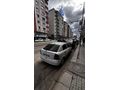 Sahibinden Opel Astra 1.4 GL 2001 Model 