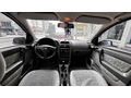 Sahibinden Opel Astra 1.4 GL 2001 Model 