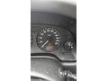 Sahibinden Opel Astra 1.4 GL 2001 Model 