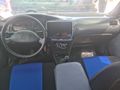 Sahibinden Toyota Corolla 1.6 XL 1993 Model