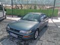 Sahibinden Toyota Corolla 1.6 XL 1993 Model