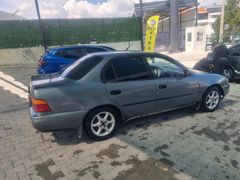 Sahibinden Toyota Corolla 1.6 GL 1993 Model