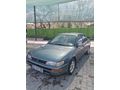 Sahibinden Toyota Corolla 1.6 XL 1993 Model