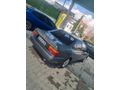 Sahibinden Toyota Corolla 1.6 XL 1993 Model