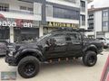 Sahibinden Ford Ranger 2.2 TDCi XLT 2012 Model Bolu