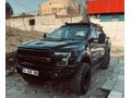 Sahibinden Ford Ranger 2.2 TDCi XLT 2012 Model Bolu