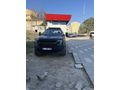 Sahibinden Ford Ranger 2.2 TDCi XLT 2012 Model Bolu