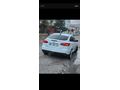Sahibinden Ford Focus 1.6 Ti-VCT Trend X 2017 Model