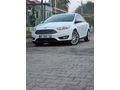 Sahibinden Ford Focus 1.6 Ti-VCT Trend X 2017 Model