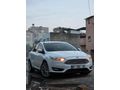 Sahibinden Ford Focus 1.6 Ti-VCT Trend X 2017 Model