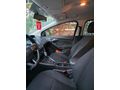 Sahibinden Ford Focus 1.6 Ti-VCT Trend X 2017 Model