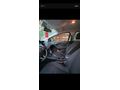 Sahibinden Ford Focus 1.6 Ti-VCT Trend X 2017 Model