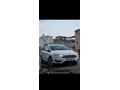 Sahibinden Ford Focus 1.6 Ti-VCT Trend X 2017 Model