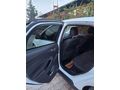 Sahibinden Ford Focus 1.6 Ti-VCT Trend X 2017 Model
