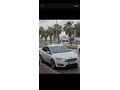 Sahibinden Ford Focus 1.6 Ti-VCT Trend X 2017 Model