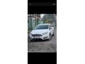 Sahibinden Ford Focus 1.6 Ti-VCT Trend X 2017 Model