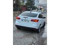 Sahibinden Ford Focus 1.6 Ti-VCT Trend X 2017 Model