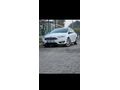 Sahibinden Ford Focus 1.6 Ti-VCT Trend X 2017 Model