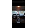 Sahibinden Ford Focus 1.6 Ti-VCT Trend X 2017 Model