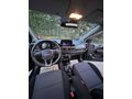 İlk Sahibinden Kia Picanto 1.2 MPI Cool 2024 Model 