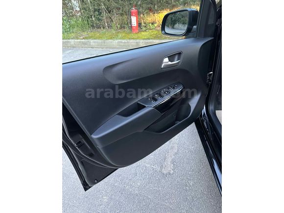 İlk Sahibinden Kia Picanto 1.2 MPI Cool 2024 Model 