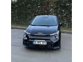 İlk Sahibinden Kia Picanto 1.2 MPI Cool 2024 Model 
