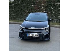 İlk Sahibinden Kia Picanto 1.2 MPI Cool 2024 Model 