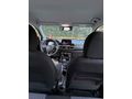 İlk Sahibinden Kia Picanto 1.2 MPI Cool 2024 Model 
