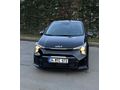 İlk Sahibinden Kia Picanto 1.2 MPI Cool 2024 Model 