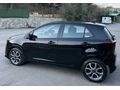 İlk Sahibinden Kia Picanto 1.2 MPI Cool 2024 Model 