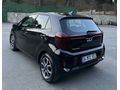 İlk Sahibinden Kia Picanto 1.2 MPI Cool 2024 Model 