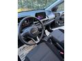 İlk Sahibinden Kia Picanto 1.2 MPI Cool 2024 Model 