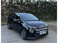 İlk Sahibinden Kia Picanto 1.2 MPI Cool 2024 Model 