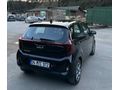 İlk Sahibinden Kia Picanto 1.2 MPI Cool 2024 Model 