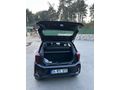 İlk Sahibinden Kia Picanto 1.2 MPI Cool 2024 Model 