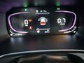 İlk Sahibinden Kia Picanto 1.2 MPI Cool 2024 Model 