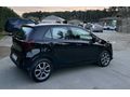 İlk Sahibinden Kia Picanto 1.2 MPI Cool 2024 Model 