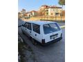 Sahibinden Tofaş Kartal 5 Vites 1993 Model