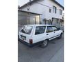 Sahibinden Tofaş Kartal 5 Vites 1993 Model