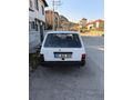 Sahibinden Tofaş Kartal 5 Vites 1993 Model