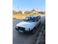 Sahibinden Tofaş Kartal 5 Vites 1993 Model