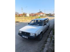 Sahibinden Tofaş Kartal 5 Vites 1993 Model