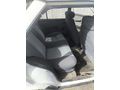 Sahibinden Tofaş Kartal 5 Vites 1993 Model