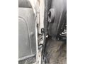 Sahibinden Tofaş Kartal 5 Vites 1993 Model