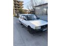 Sahibinden Tofaş Kartal 5 Vites 1993 Model