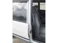 Sahibinden Tofaş Kartal 5 Vites 1993 Model
